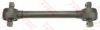 IVECO 500419478 Track Control Arm
